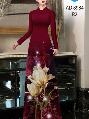 1631696918 vai ao dai mau moi vua ra (10)